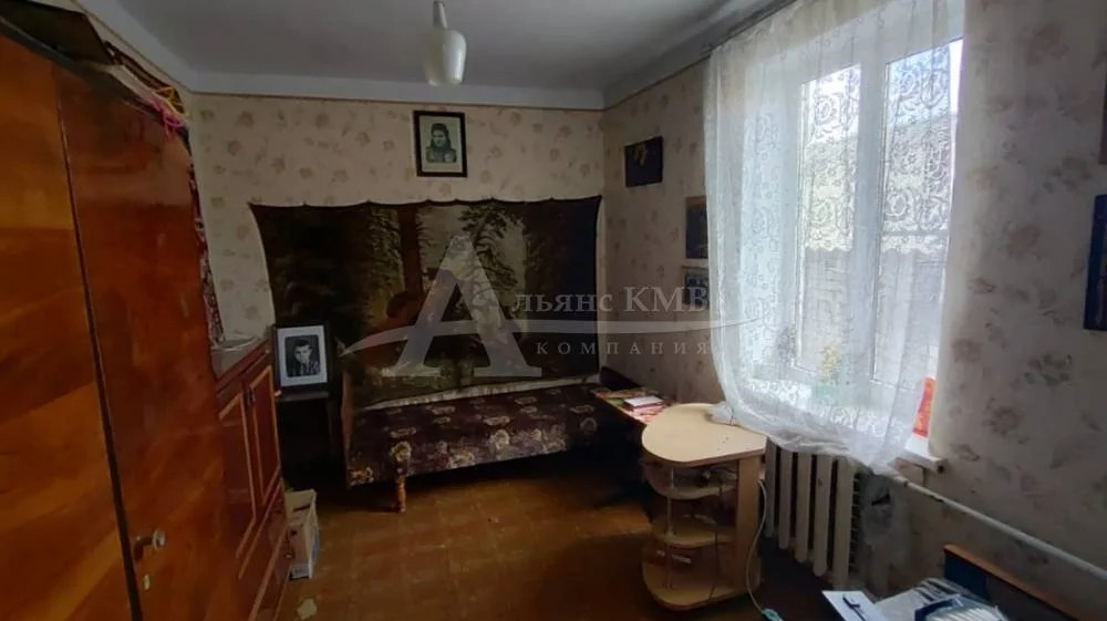 Продажа дома, Георгиевск, Интернациональный пер. - Фото 20