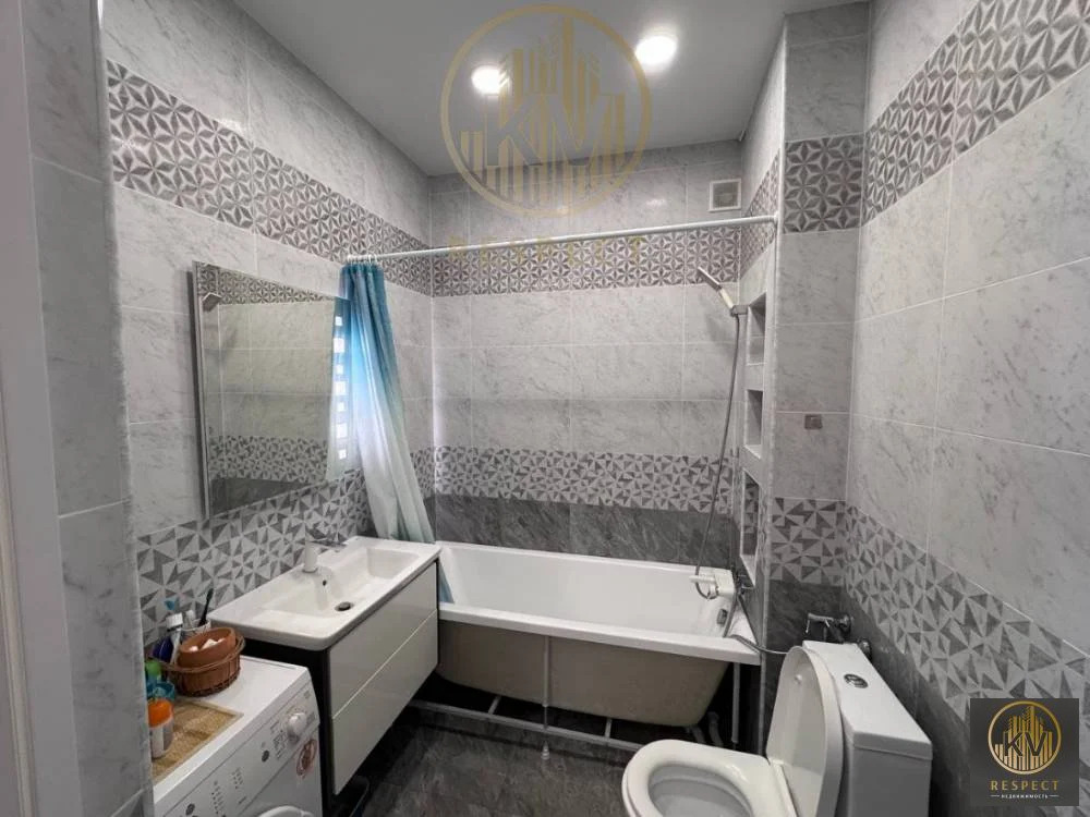 Продажа квартиры, Красный Пахарь, Минераловодский район, ул. 40 лет ... - Фото 7