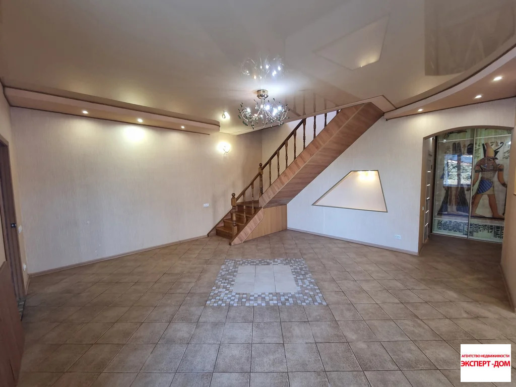 Продажа дома, Таганрог, 11-й Мариупольский пер. - Фото 12