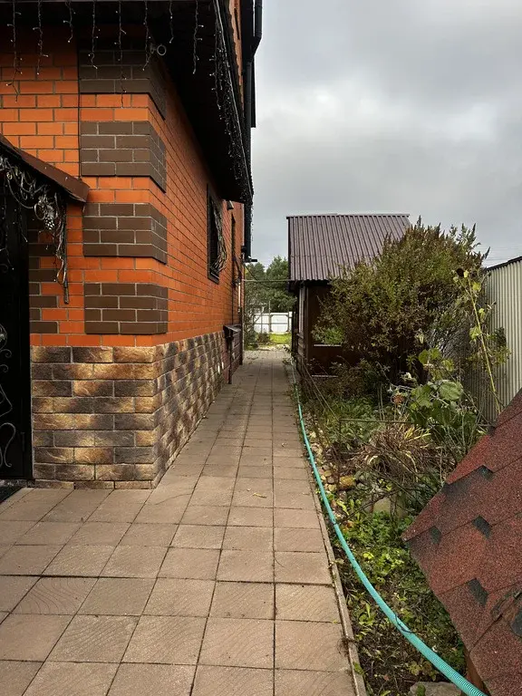 Раменский р-н, д. Донино ул. Новая - Фото 5