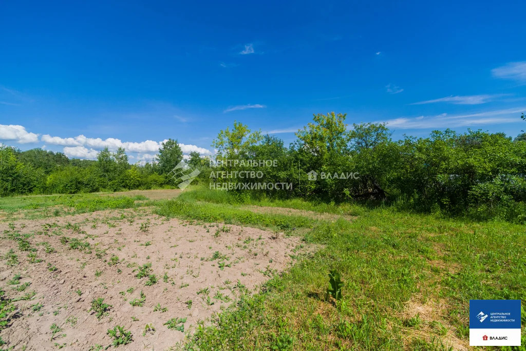 Продажа дома, Рязань, ул. Никуличинская - Фото 10