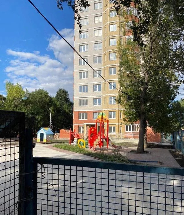 липецк ул агрономическая 17. агрономическая су 11. агрономическая 4 липецк. липецк ул агрономическая 17. красная 155а липецк.