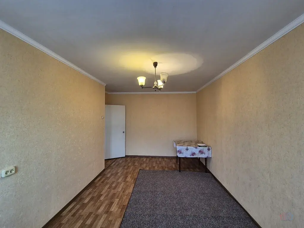 Продается 1-комн. квартира, 32,9 м2 - Фото 3