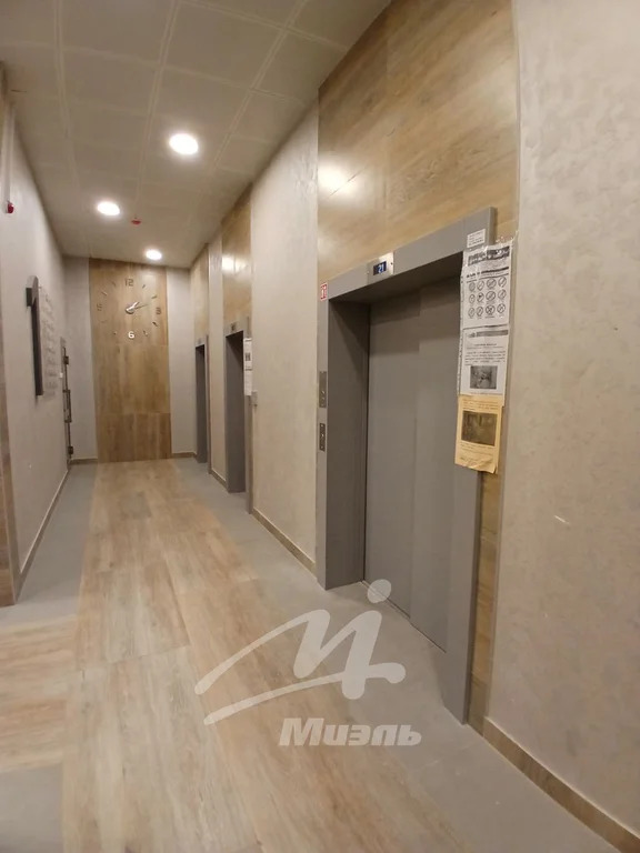 Аренда квартиры, Мытищи, Мытищинский район, ул. Медицинская - Фото 7