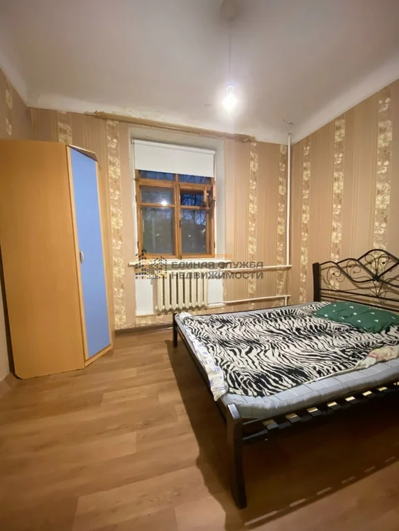Аренда квартиры, Уфа, ул. Кольцевая - Фото 3