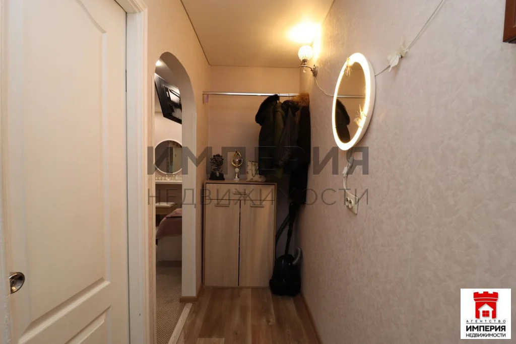 Продажа квартиры, Магадан, Карла Маркса пр-кт - Фото 9