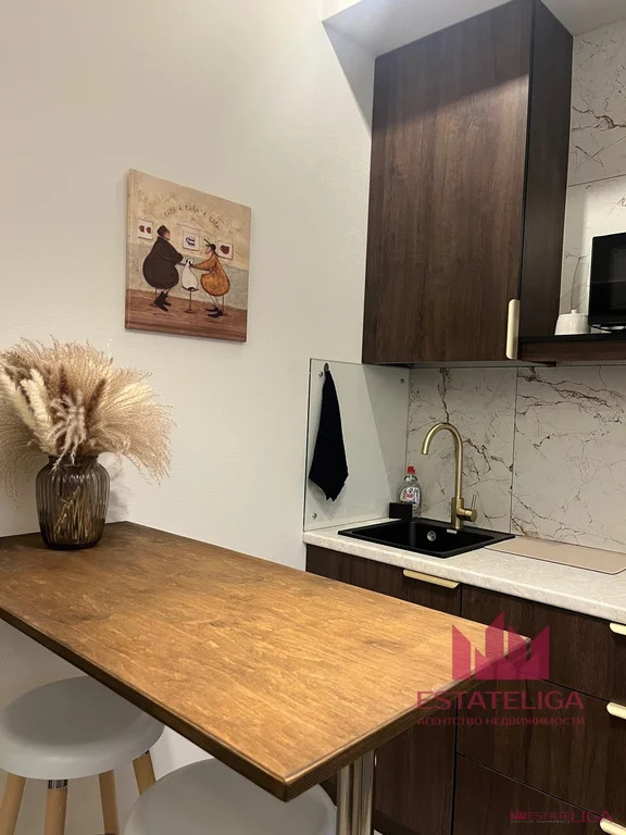 Аренда квартиры, м. Окружная, ул. Гостиничная - Фото 7