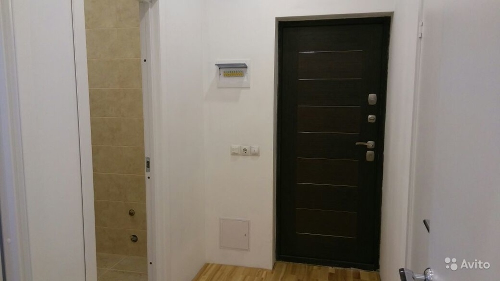 2-к квартира, 40 м, 6/9 эт. - Фото 6