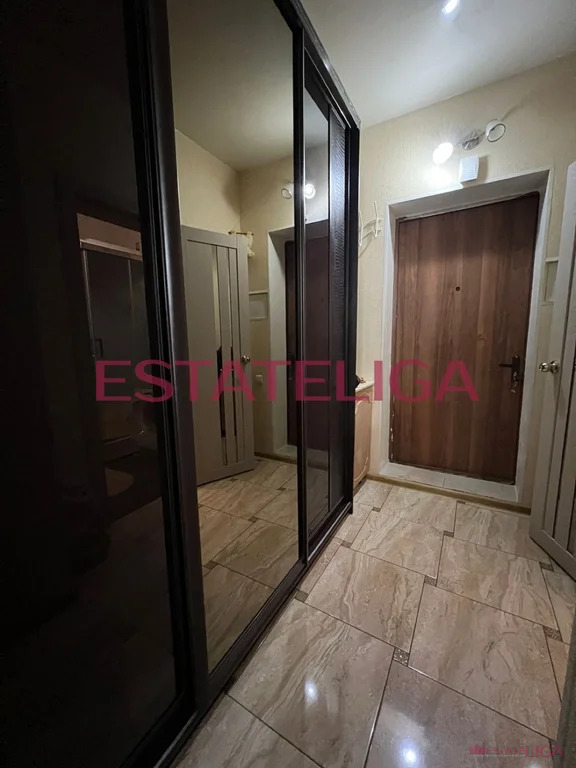 Продажа квартиры, Павлино, Балашиха г. о. - Фото 8