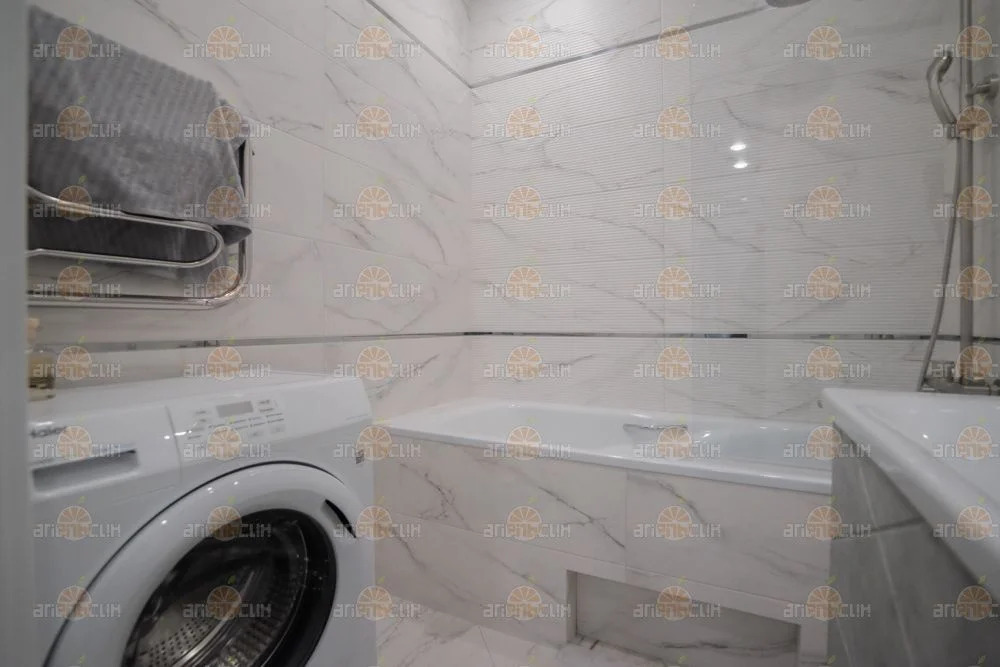 2-комн. квартира - Фото 10