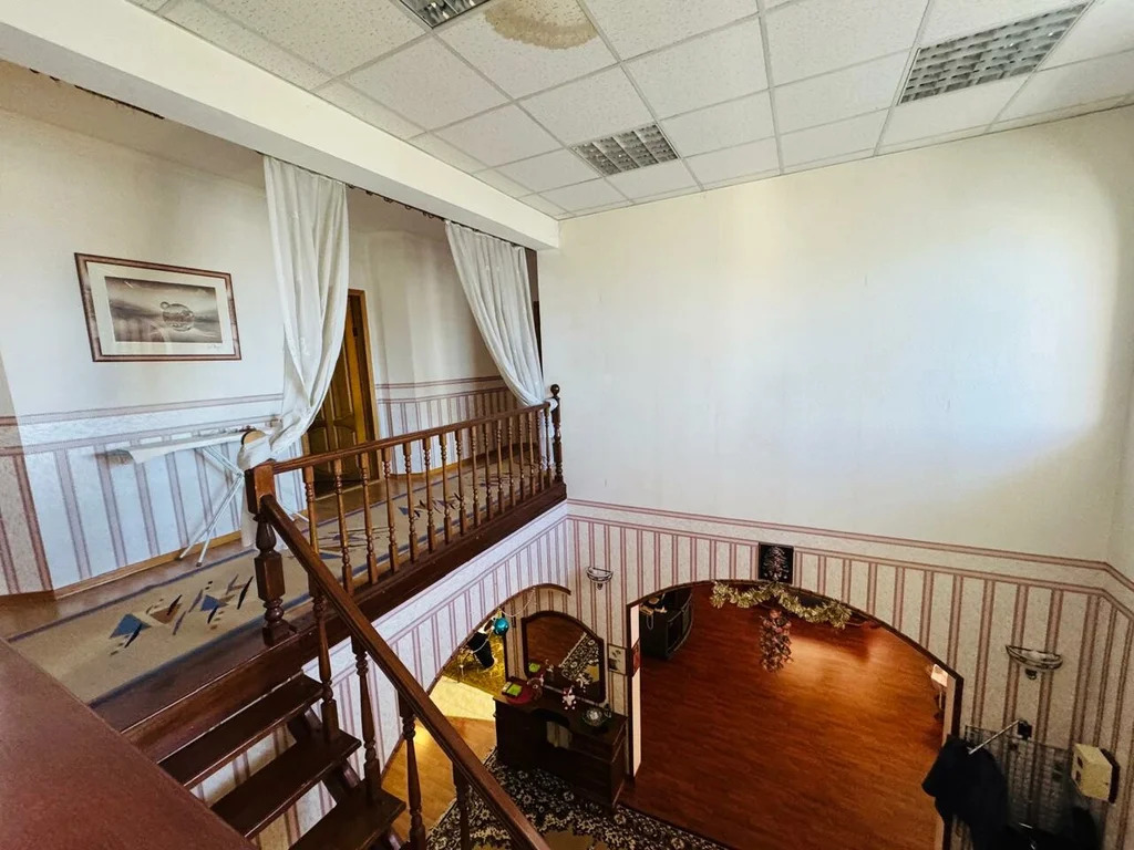 Продажа дома, Темрюк, Темрюкский район, ул. Герцена - Фото 14