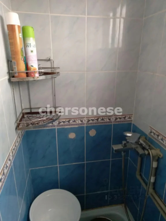 Продажа дома, Севастополь, улица Погорелова - Фото 8