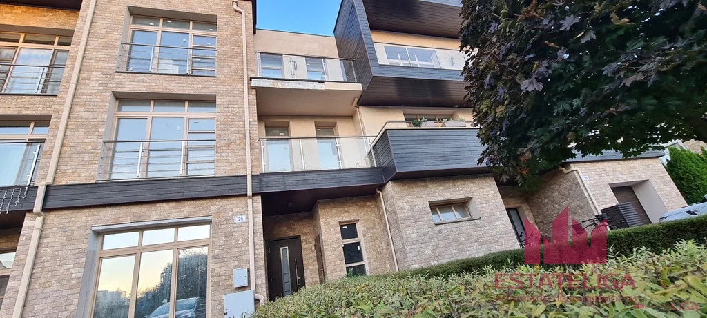 Продажа таунхауса, Писково, Истринский район, Парковая улица - Фото 13