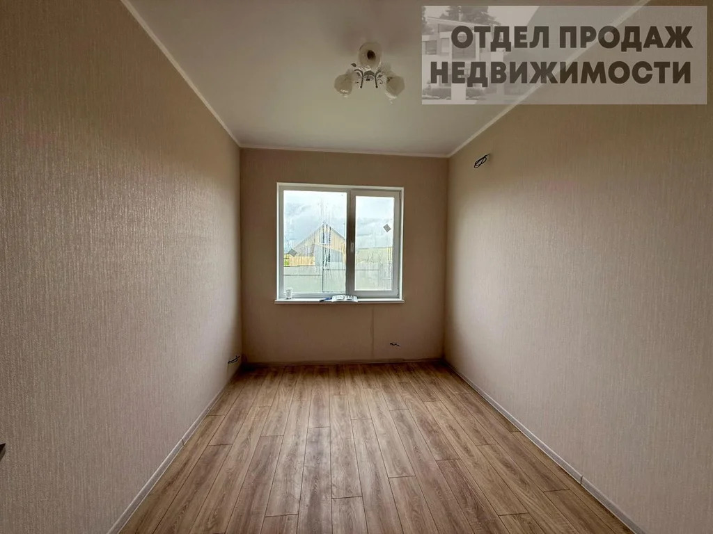 Новый дом с ремонтом - Фото 4