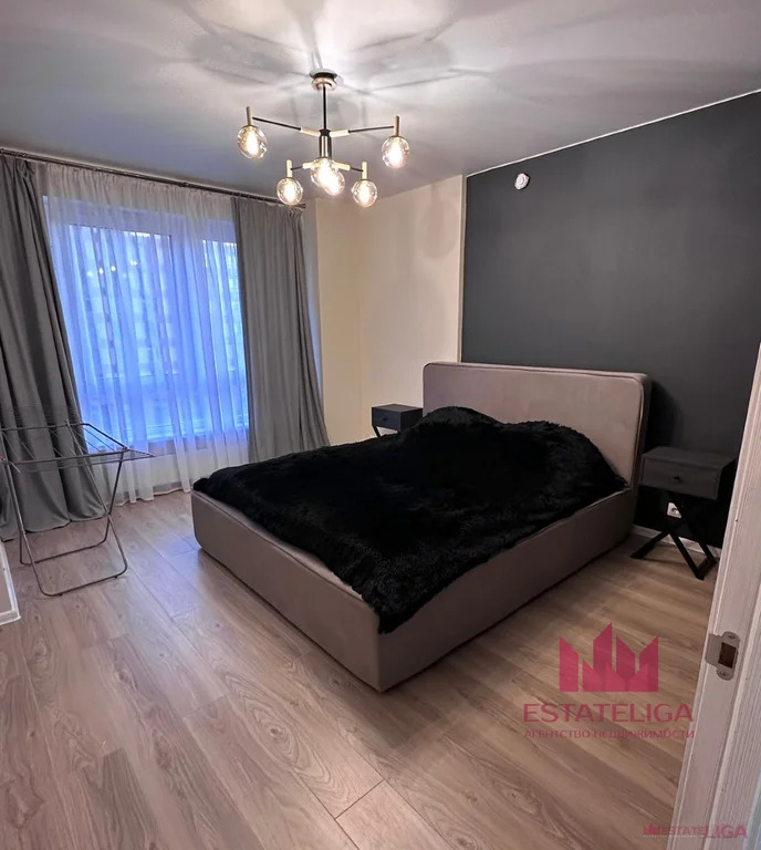 Аренда квартиры, ул. Михайлова - Фото 13