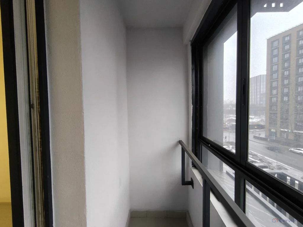 Продажа квартиры, ул. Староалексеевская - Фото 7