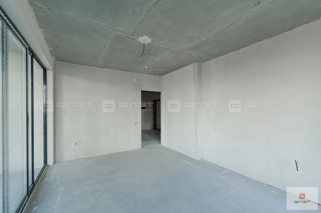 Продажа квартиры, Казань, ул. Шоссейная - Фото 6