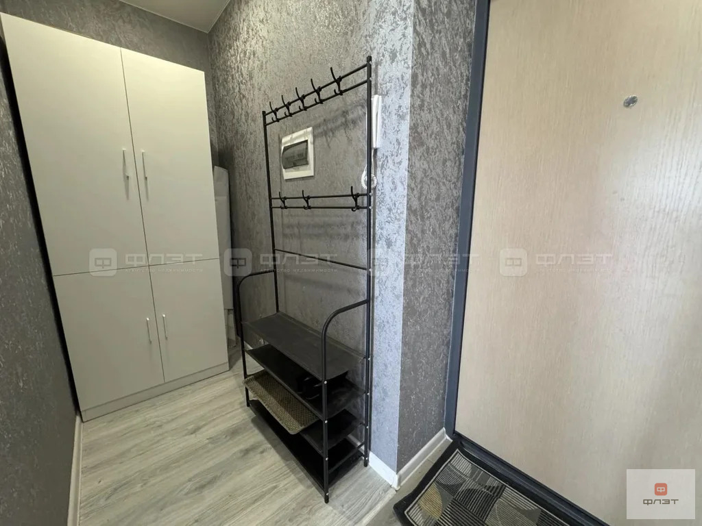 Продажа квартиры, Казань, ул. Братьев Батталовых - Фото 9