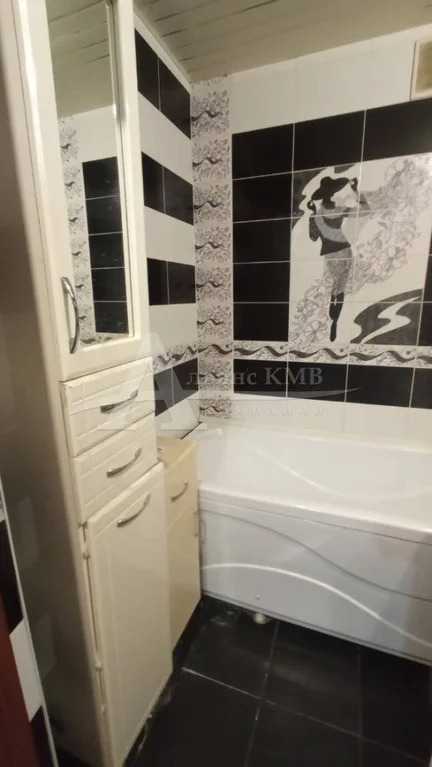 Продажа квартиры, Георгиевск, ул. Калинина - Фото 14