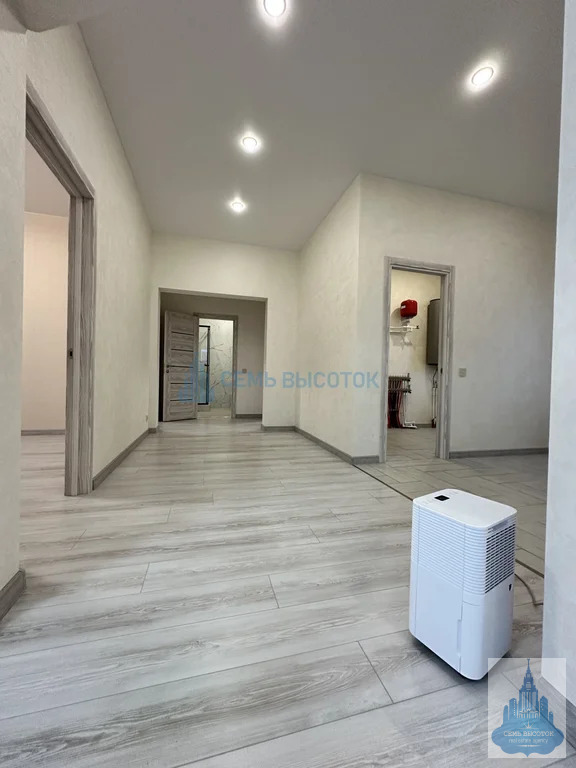 Продажа дома, Ступино, Дмитровский район - Фото 12