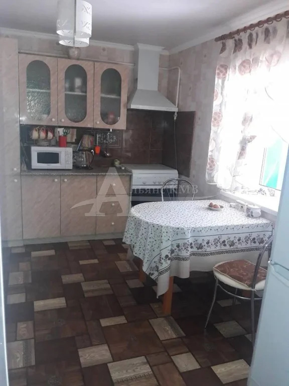 Продажа дома, Зеленокумск, Советский район, ул. Кирова - Фото 4