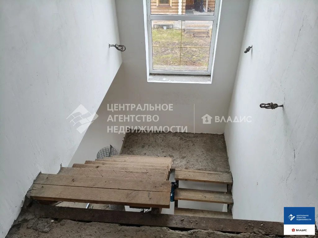 Продажа дома, Рязанский район, Рассветная улица - Фото 18