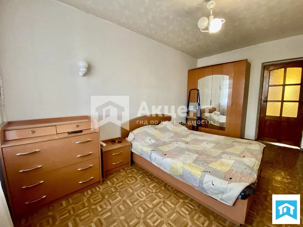 Продажа квартиры, Иваново, ул. Фрунзе - Фото 3