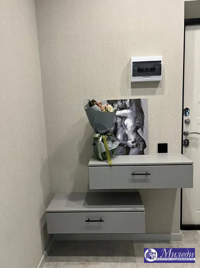 Продажа квартиры, Батайск, ул. Комсомольская - Фото 6