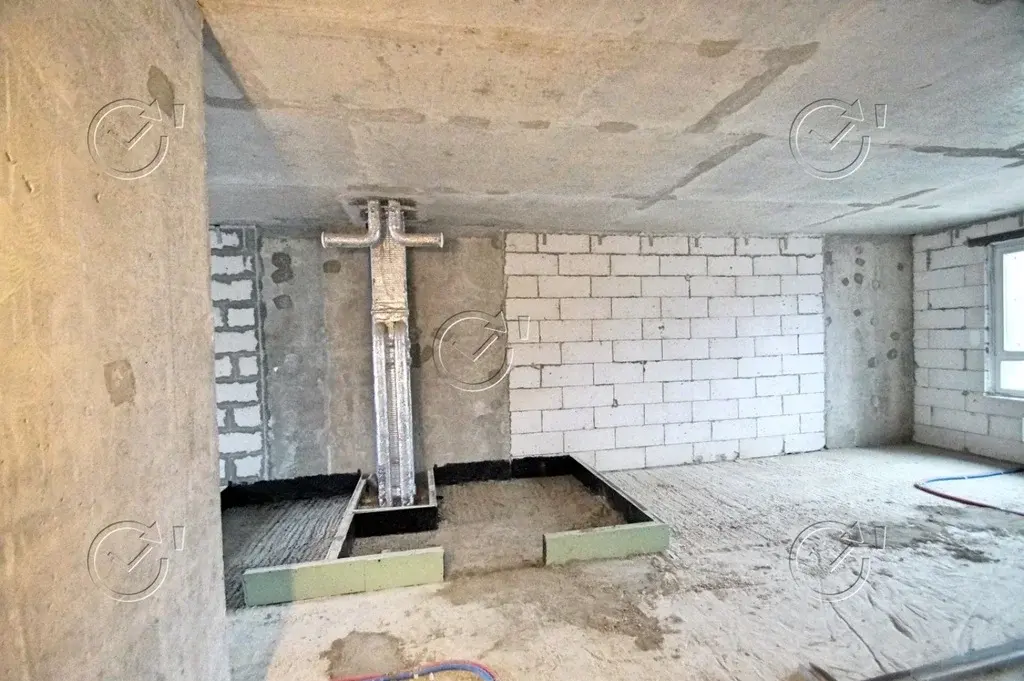 Продается 2-комн. квартира, 58,5 м2 - Фото 16