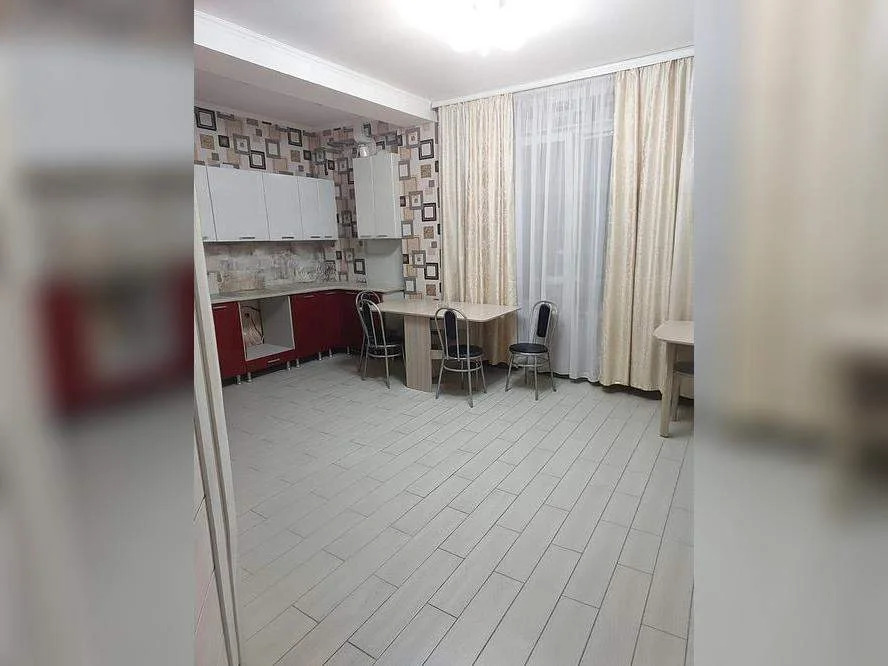 Срочная продажа! Продается 1-комн. квартира 40.5 кв.м. - Фото 5