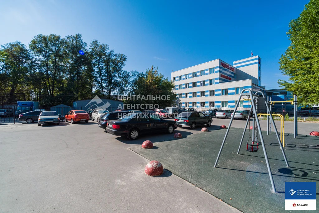 Продажа квартиры, Рязань, ул. Трудовая - Фото 9