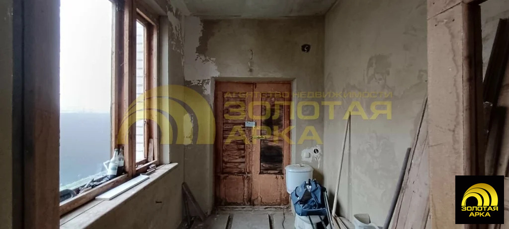 Продажа дома, Приморский, Темрюкский район, ул. Степная - Фото 15