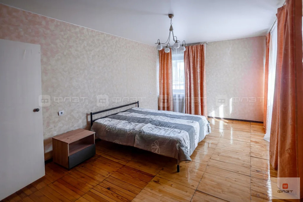 Аренда дома, Казань, Оренбургский проезд д.131а - Фото 6