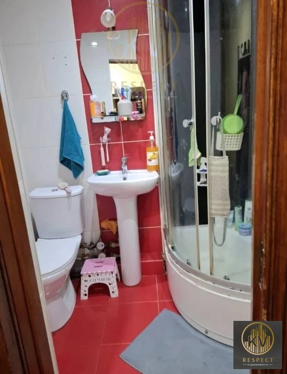 Продажа квартиры, Пятигорск, ул. Кочубея - Фото 6