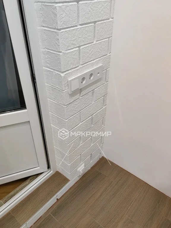 Продажа квартиры, Цемдолина, ул. Солнечная - Фото 30