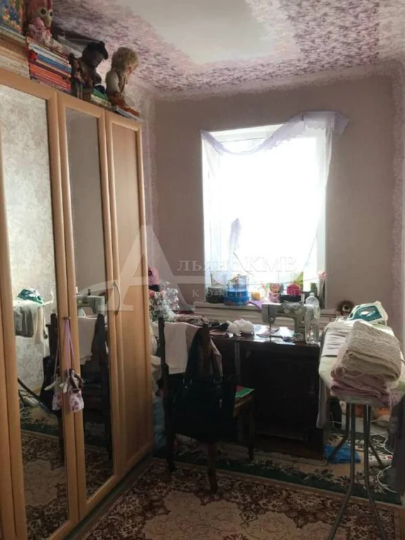 Продажа дома, Минеральные Воды, ул. Мостовая - Фото 7