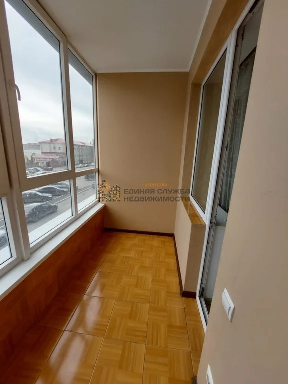 Аренда квартиры, Уфа, ул. Комсомольская - Фото 20