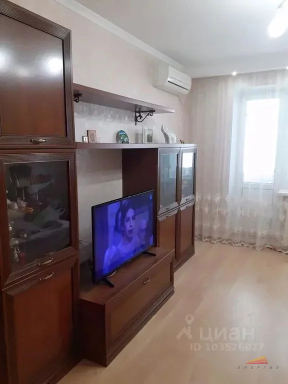 Продажа квартиры, Ростов-на-Дону, Ул. Добровольского - Фото 0