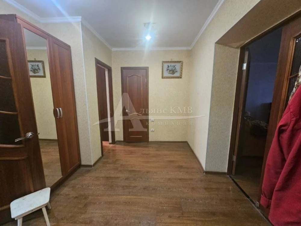 Продажа квартиры, Георгиевск, ул. Парковая - Фото 8