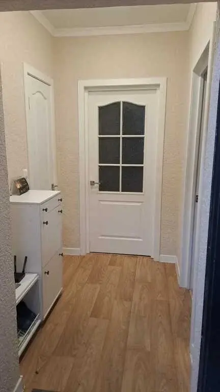 Посуточно 1-комн. квартира в новом доме с евроремонтом. в Старом Оско - Фото 18