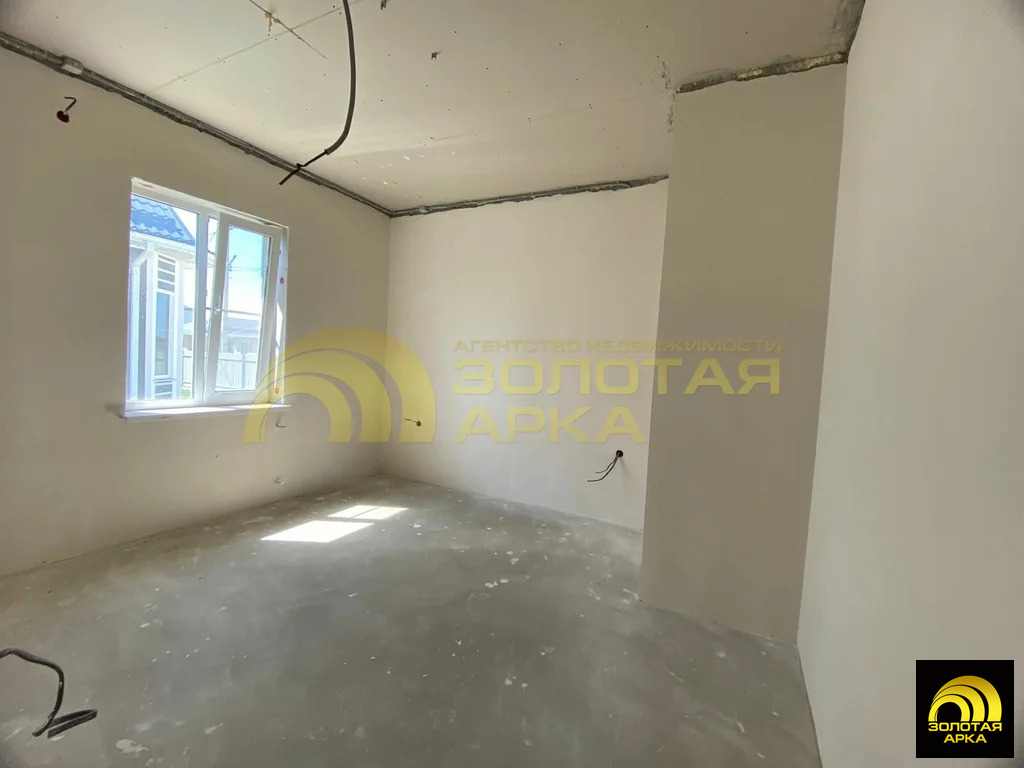 Продажа дома, Стрелка, Темрюкский район, Крымская улица - Фото 5