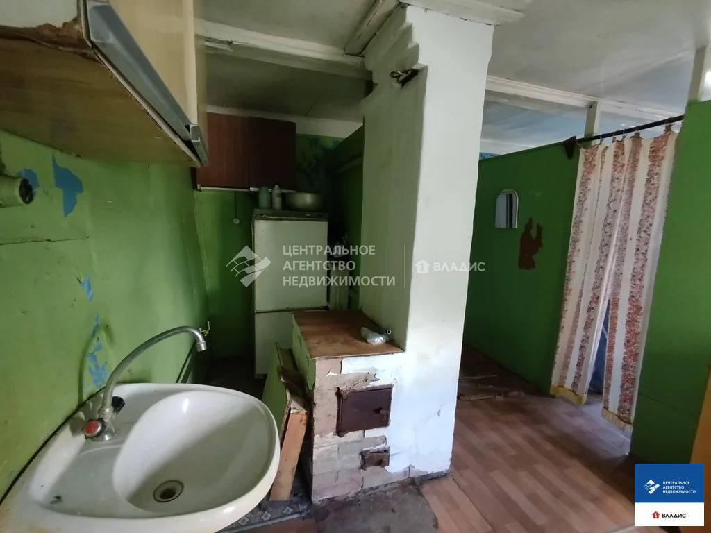Продажа дома, Урдово, Касимовский район - Фото 20