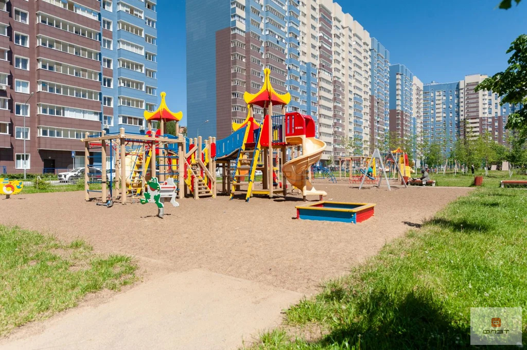 Продажа квартиры, Казань, ул. Виктора Сажинова - Фото 14