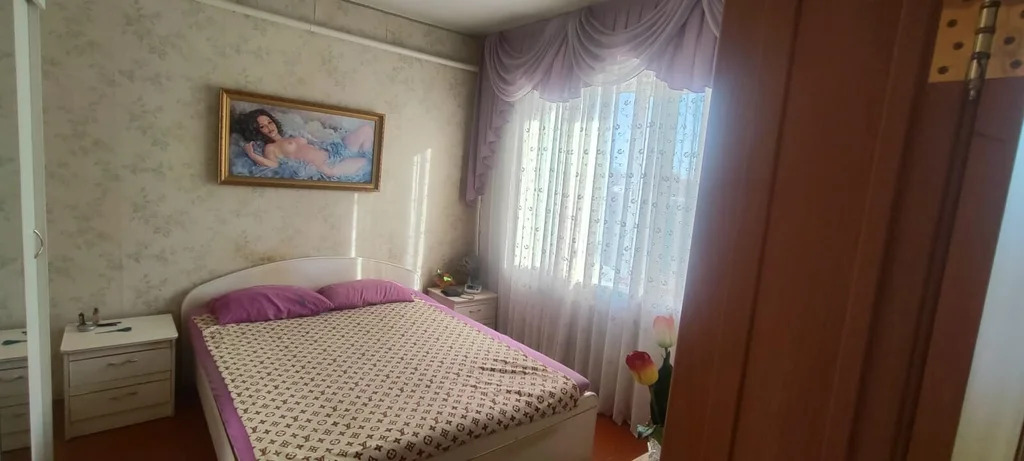 Продажа дома, Крымск, Крымский район, ул. Тургенева - Фото 10