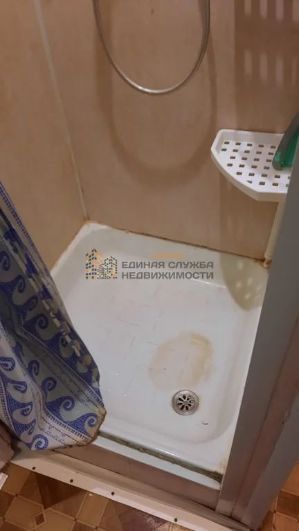 Аренда квартиры, Уфа, Октября пр-кт. - Фото 11