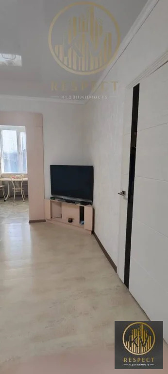 Продажа дома, Ессентуки, ул. Матросова - Фото 15