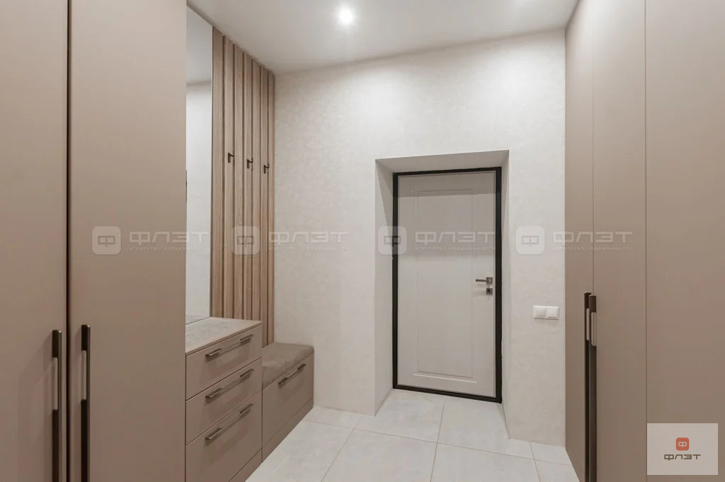 Продажа дома, Казань, ул. Новая (Салмачи) - Фото 15