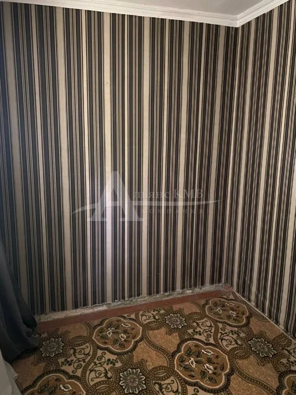 Продажа квартиры, Зеленокумск, Советский район, Зои Космодемьянской ... - Фото 8