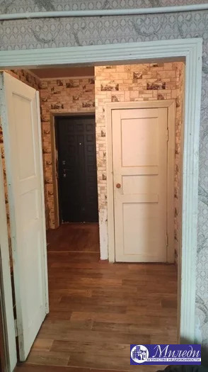 Продажа квартиры, Батайск, ПМК улица - Фото 4