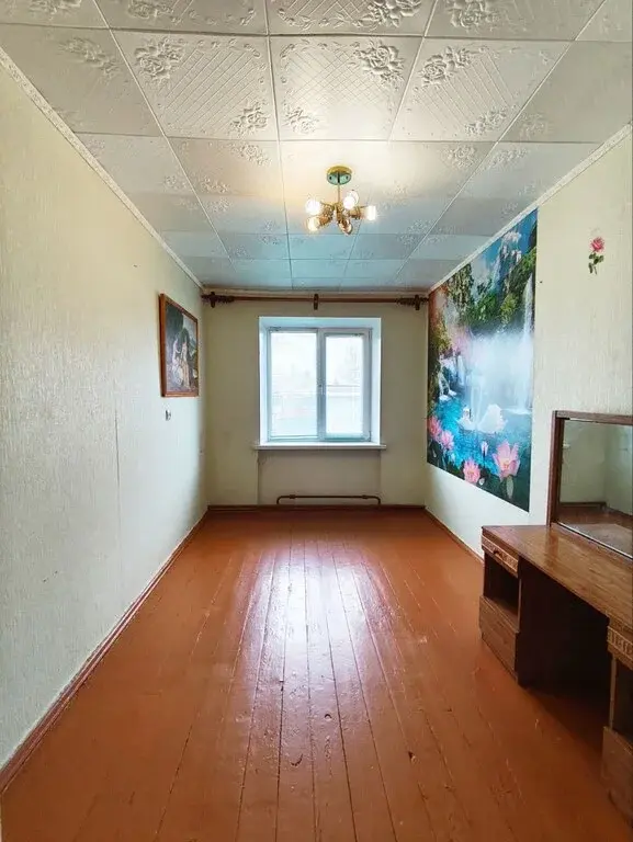 продам квартиру - Фото 8